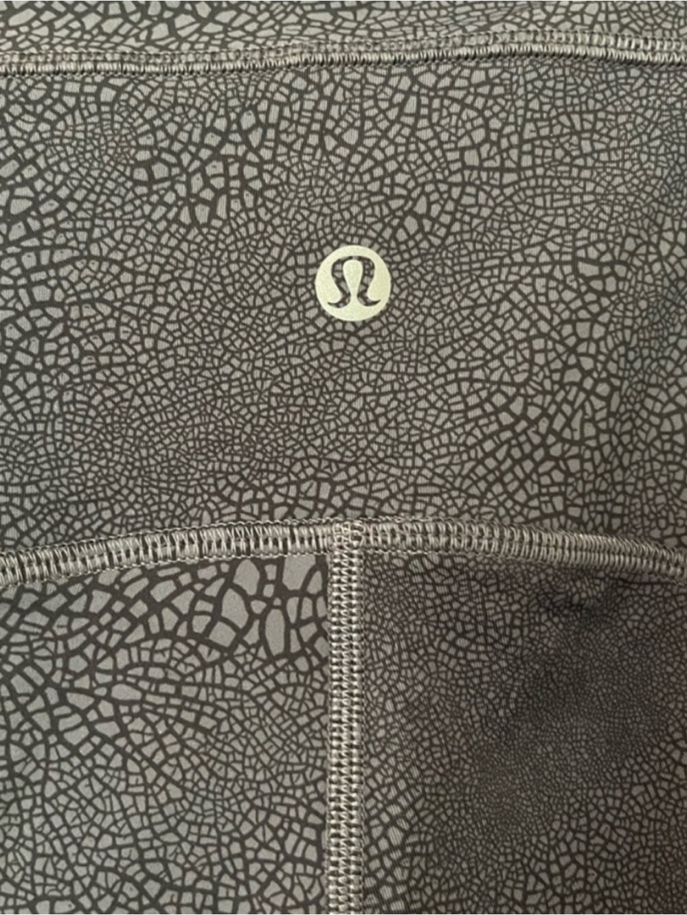 lululemon athletica Jeggings